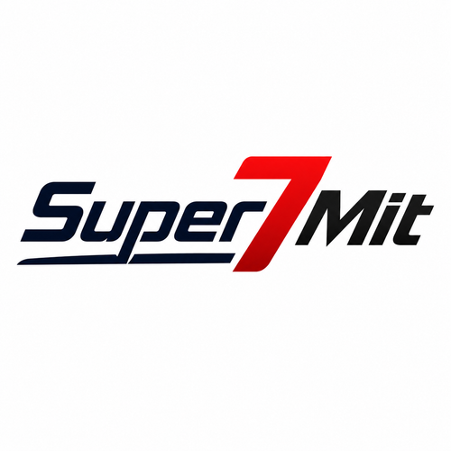 Super7Mit